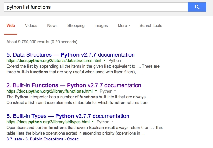 _static/python/search_python.png