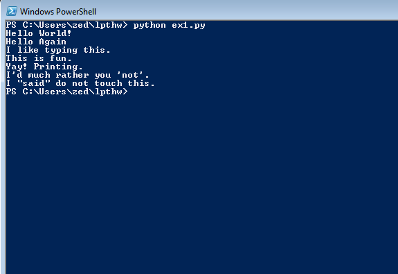 _static/python/win_powershell_ex1.png