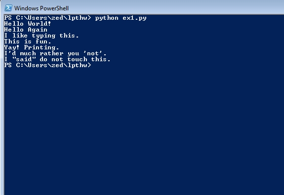 _static/python/win_powershell_ex1.png